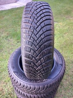 175/65 r14 zimné pneumatiky hankook