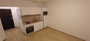 Garsónka / 27 m2 / - Žilina - Bulvár