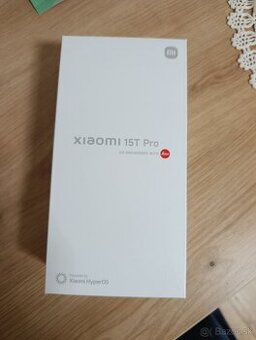 15T Pro - 1