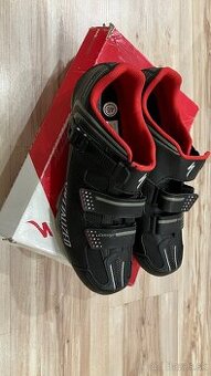 Specialized Comp MTB Tretry