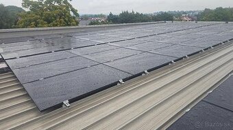 Praca Fotovoltika Nemecko ,pomocnik