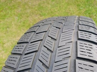 Pirelli Scorpion