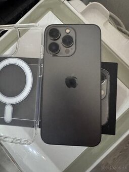 iPhone 13pro 128GB