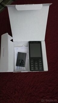 Nokia 230