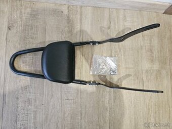 ✅opierka spolujazdca honda rebel 1100 ✅