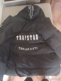 Trapstar bunda