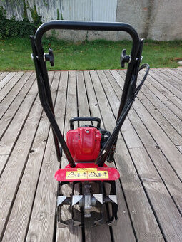 Kultivátor Honda FG 110