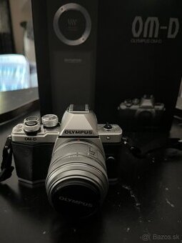 Olympus OM-2