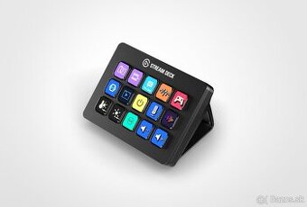 Stream Deck Elgato Stream Deck MK.2