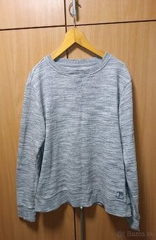 Tenký sveter JUST PLAY