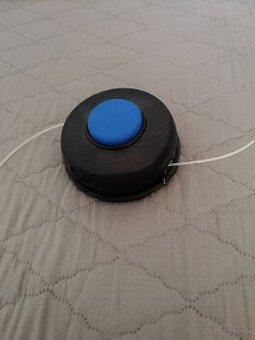 Predám hlavu na krovinorez