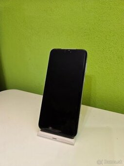 Honor Magic 7 PRO 12/512gb sivy