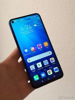 Honor 20