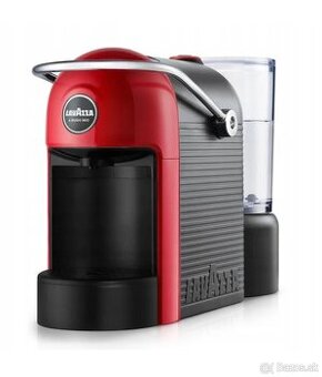 Lavazza Jolie Evo