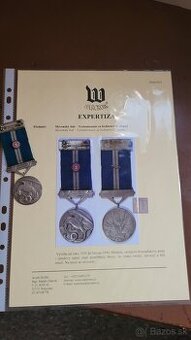 Odznak.vyznamenanie..snp.