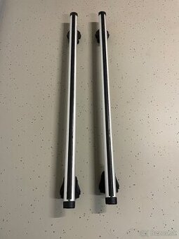 Thule - priečky na strešný nosič