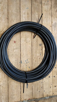 PREDAM KABEL CYKY 5X6