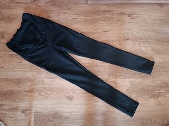 Tehotenske rifle veľk.36 aj 38