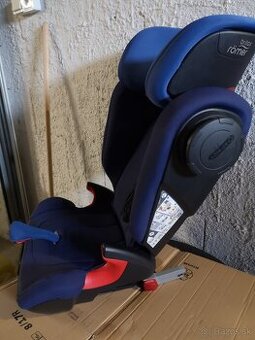 Britax Römer 15 - 36kg