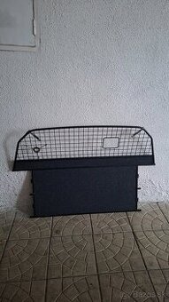 Deliaca mreža Kia Sorento 2004