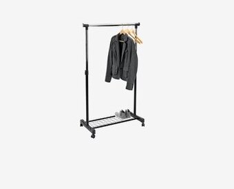 Predám vešiak na oblečenie