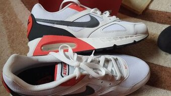 Tenisky NIKE AIR MAX.