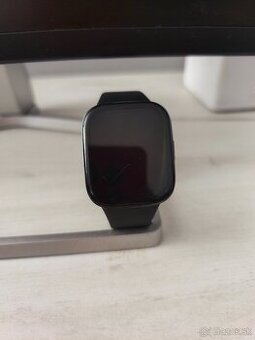 Xiaomi Redmi Watch 3