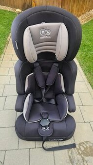 Kinderkraft ComfortUp