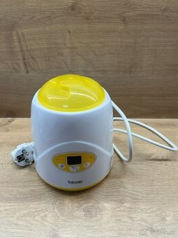 Beurer ohrievac flias