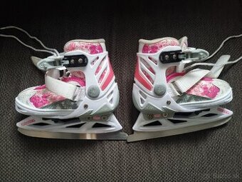 Detske korčule 27-32