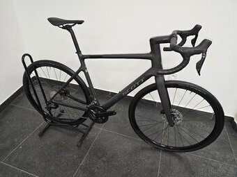 SCOTT Addict 40 M/54 champion black 2025