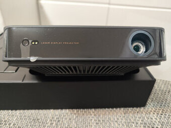 Predám projektor Formovie S5