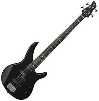 Predám Bass gitara Yamaha dobrom stave