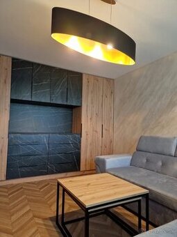 Apartman vedľa AU PARKU Košice