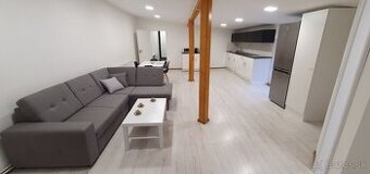 3 izbový byt Nitra centrum