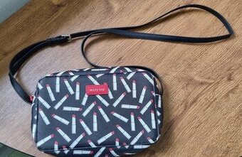 Predám kabelku Mary Key