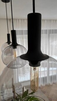 Predám krásne lampy Nodlux Alton 25