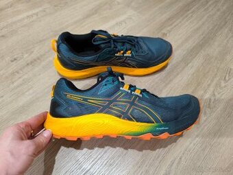 Bežecké tenisky Asics