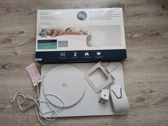 Monitor dychu Babysense  2 Pro