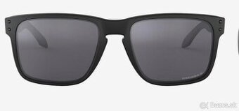 Slnečné okuliare zn.OAKLEY HOLBROOK