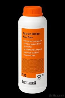 FERMACELL 1kg, viac balení