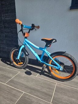 Kellys Alpina Starter 2025