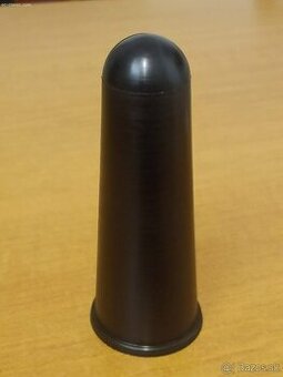 Mach Sachs Hydrocross