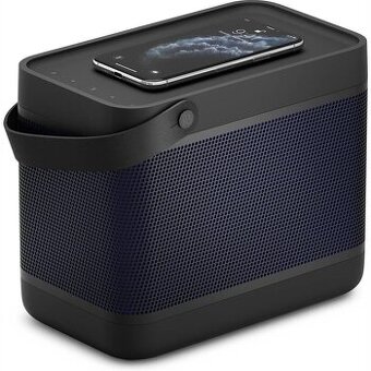 Bang & Olufsen Beoplay Beolit 20 Black Anthracit