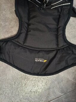 Detský nosič značky Hauck