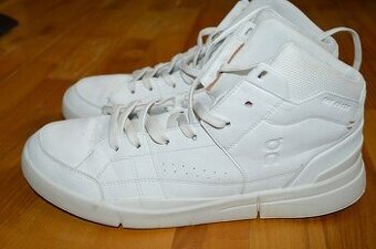 predam krasne topanky On Cloud