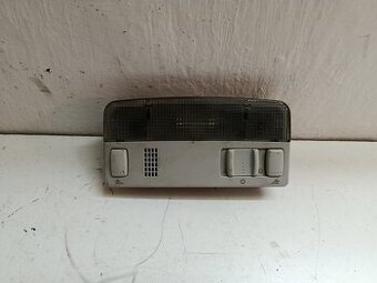 stropne svetlo volkswagen 3b0947106c 30€