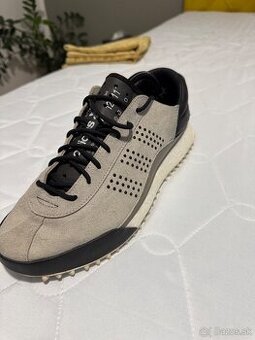 Predám pánske tenisky adidas