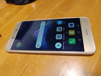 Ponúkam Huawei P9 Lite