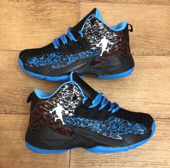 TENISKY…v.34,5-35…NOVE